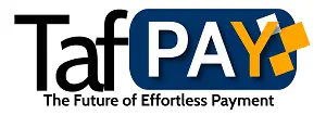 TafPay